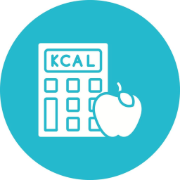 Calculate Your Daily Calorie Needs